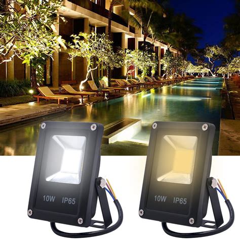 flood light|outdoor flood lights weatherproof.